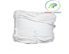 Dây cứu người Việt Nam 1 lớp ( không lõi thép)